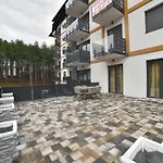 Apartman Kalina