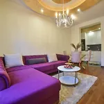 Apartman Kalina