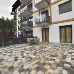 Apartman Kalina