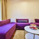 Apartman Kalina