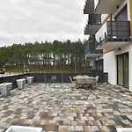 Apartman Kalina