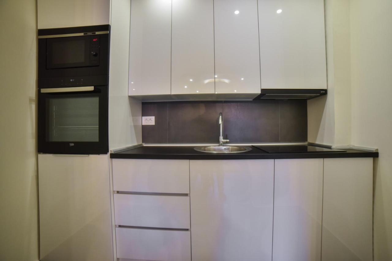 Apartment Kalina Zlatibor