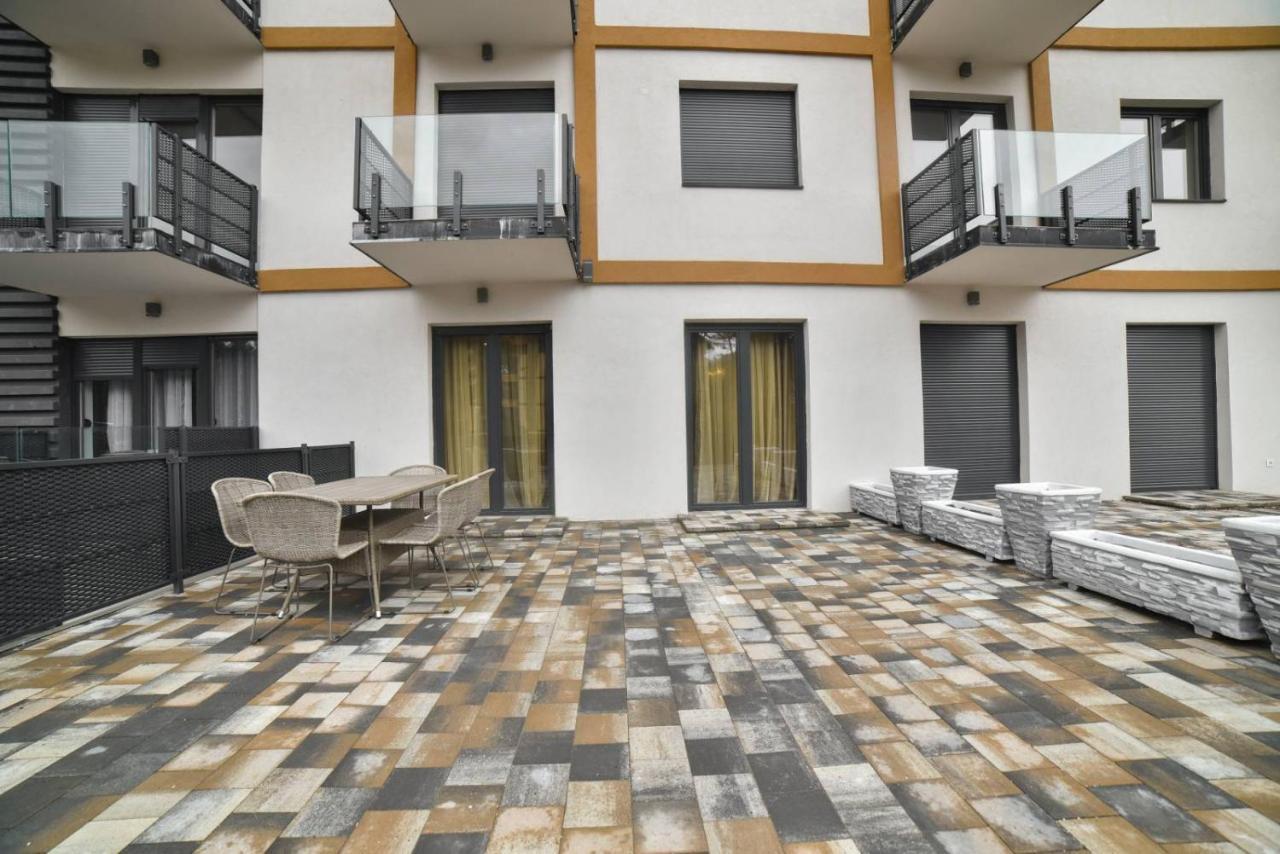 Apartment Kalina Zlatibor
